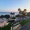 Estoril Loft