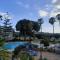 Mijas Golf - Matchroom Penthouse