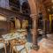 Five Queens Boutique Hotel
