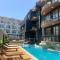 Adeti Residence