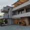 Apartments DiVi Sunset View