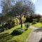 Chambres dans maison proche Nantes et Vallet
