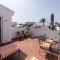 Precioso Apartamento Frente al mar