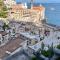 Luxury house Atrani