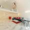 Augusto Marina Apartment