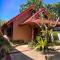 The Pace Phuket Boutique Resort