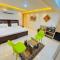 White Hotel