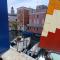 Luxury Apartments Riva Vena VISTA CANALE