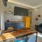 Luxury Apartments Riva Vena VISTA CANALE