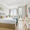 Terra by Kozystay - Menteng
