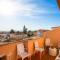 2 Bedroom Beautiful Home In Torrevieja