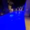 Overlooking Staycation At Sandari Batulao