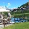 Sauze Guesthouse Apartment