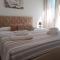 Appartamento turistico Olivella