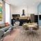 C15 - Staywiz us - 2 BDR Historic Old Cannes 5 min Sea - AC & Wifi