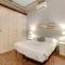 Academy House by Mamo Florence