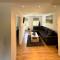 Cozy Private Apartment