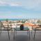 Chania Elegance Suites