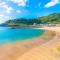 Machico flat center near beach w parking