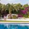 HolaCamp Sitges Relax