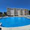 Apto La Mimosa - Salou