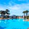 Gran Hotel Los Abetos