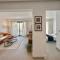 Amber Appartement