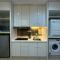 2BR, 1 Car Park, 4Pax Seaview 118IslandPlaza