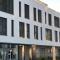 the place Herzogenaurach - Serviced Apartments