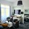 Apartman Istria Green