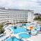 Calido Maris Hotel Ultra All Inclusive