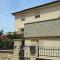 VILA TENA ROVINJ CROATIA