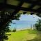 Villa by Athos Cape