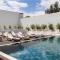 Évora O Cante Hotel