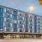 Holiday Inn - the niu, Cure Erlangen by IHG