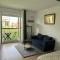 Studio cosy, calme et confort