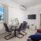 Nada apartment