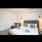Apartman Jan