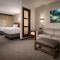 Hyatt Place Columbus/Dublin