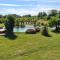 Le Mas des Cerisiers JACUZZI et SAUNA inclus pour tous les logements