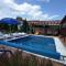 Apartmani Djordjevic
