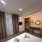 Hotel Andrea