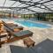 Apart Hotel Nonquen