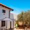 Villa Lando