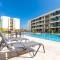 Mana Beach Experience Muro Alto By Carpediem