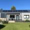 Ferienhaus WICA