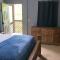 Airport Inn Roatan