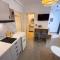 Domus F