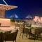 New Museum Guest House, Pyramids View
