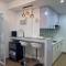 The Loop Towers by Vista residence JBJ